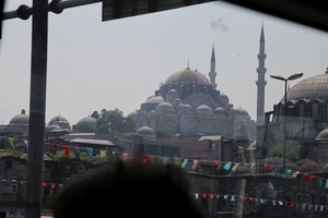 D Istanbul en boottochtIMG_5692 (33)
