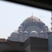 D Istanbul en boottochtIMG_5692 (34)