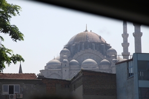 D Istanbul en boottochtIMG_5692 (34)