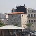 D Istanbul en boottochtIMG_5692 (35)