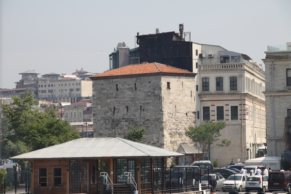 D Istanbul en boottochtIMG_5692 (35)