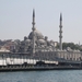 D Istanbul en boottochtIMG_5692 (36)