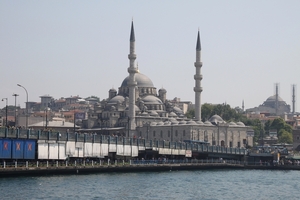 D Istanbul en boottochtIMG_5692 (36)