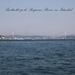 D Istanbul en boottochtIMG_5692 (37)