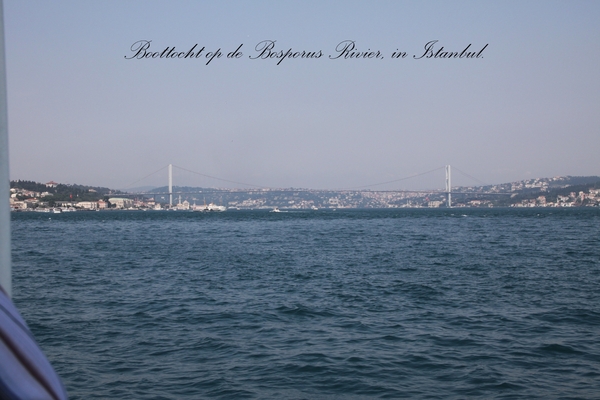 D Istanbul en boottochtIMG_5692 (37)