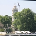 D Istanbul en boottochtIMG_5692 (38)