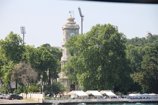 D Istanbul en boottochtIMG_5692 (38)