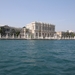 D Istanbul en boottochtIMG_5692 (39)