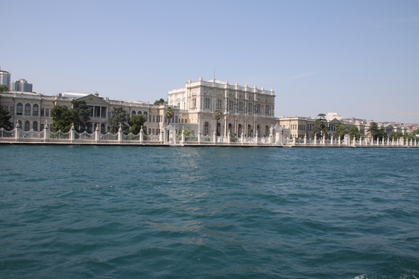 D Istanbul en boottochtIMG_5692 (39)