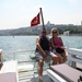 D Istanbul en boottochtIMG_5692 (40)