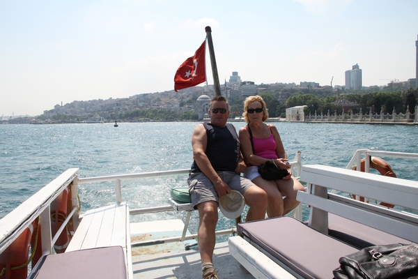 D Istanbul en boottochtIMG_5692 (40)