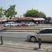 D Istanbul en boottochtIMG_5692 (32)