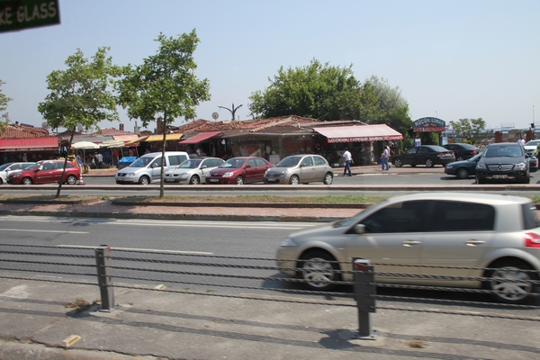 D Istanbul en boottochtIMG_5692 (32)