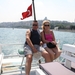 D Istanbul en boottochtIMG_5692 (41)