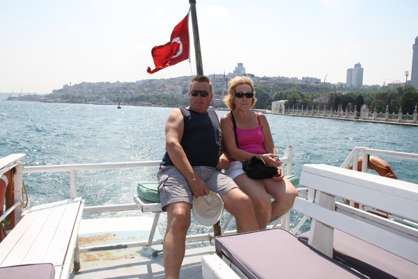 D Istanbul en boottochtIMG_5692 (41)