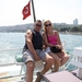 D Istanbul en boottochtIMG_5692 (42)