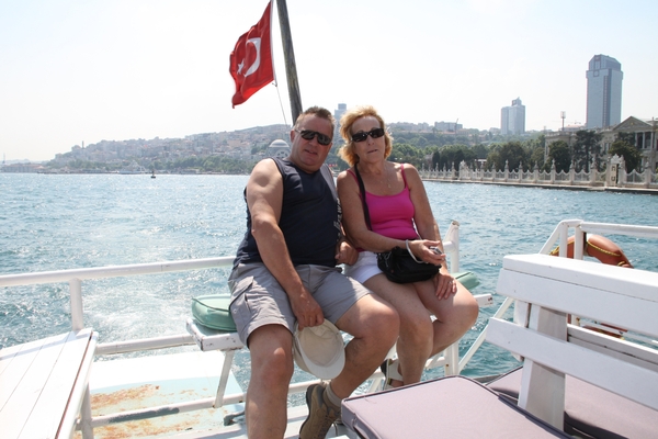 D Istanbul en boottochtIMG_5692 (42)