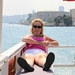 D Istanbul en boottochtIMG_5692 (43)