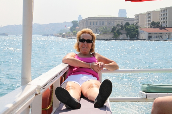 D Istanbul en boottochtIMG_5692 (43)