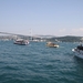 D Istanbul en boottochtIMG_5692 (44)