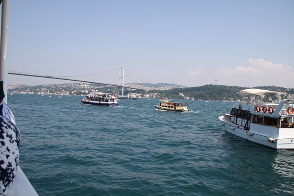 D Istanbul en boottochtIMG_5692 (44)