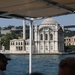 D Istanbul en boottochtIMG_5692 (45)