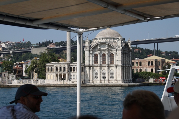 D Istanbul en boottochtIMG_5692 (45)