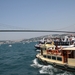 D Istanbul en boottochtIMG_5692 (46)
