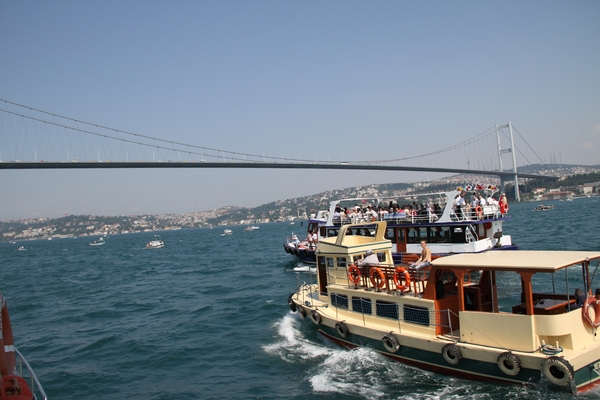D Istanbul en boottochtIMG_5692 (46)