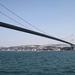 D Istanbul en boottochtIMG_5692 (47)