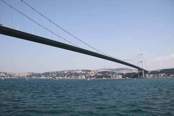 D Istanbul en boottochtIMG_5692 (47)