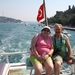 D Istanbul en boottochtIMG_5692 (48)