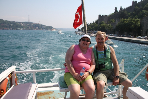 D Istanbul en boottochtIMG_5692 (48)