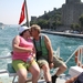 D Istanbul en boottochtIMG_5692 (49)