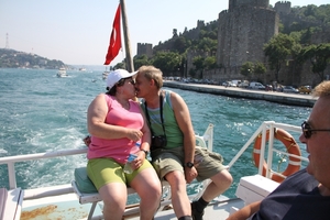D Istanbul en boottochtIMG_5692 (49)