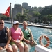 D Istanbul en boottochtIMG_5692 (50)
