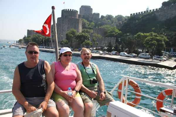 D Istanbul en boottochtIMG_5692 (50)