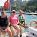 D Istanbul en boottochtIMG_5692 (51)