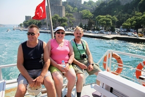 D Istanbul en boottochtIMG_5692 (51)