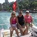 D Istanbul en boottochtIMG_5692 (52)
