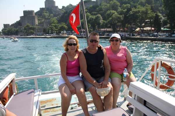 D Istanbul en boottochtIMG_5692 (52)