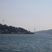 D Istanbul en boottochtIMG_5692 (55)