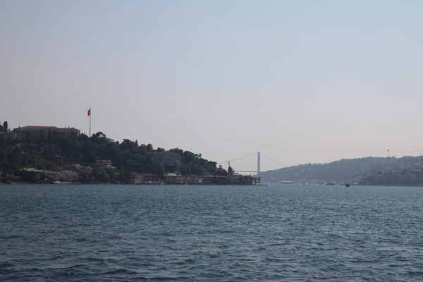 D Istanbul en boottochtIMG_5692 (55)