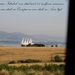 D Istanbul en boottochtIMG_5692