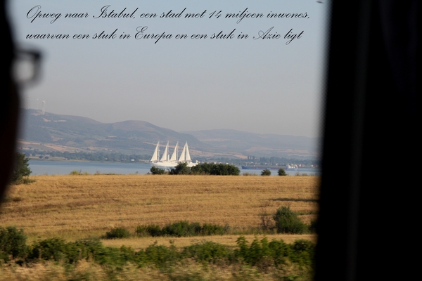 D Istanbul en boottochtIMG_5692