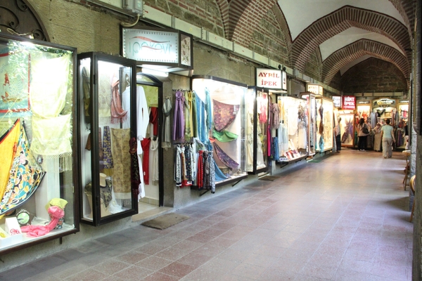 E Blouwe Moskee in IstanbulIMG_5957 (10)