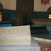 E Blouwe Moskee in IstanbulIMG_5957 (13)