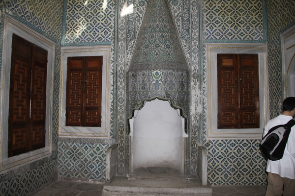 F Paleis van de Sultan, in BursaIMG_5777 (13)