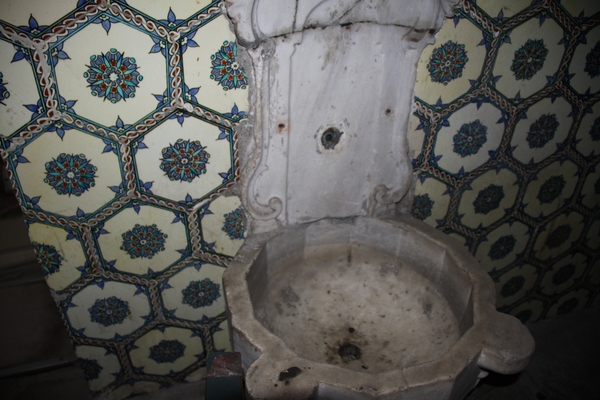 F Paleis van de Sultan, in BursaIMG_5777 (14)