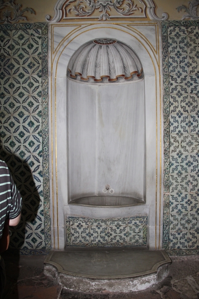 F Paleis van de Sultan, in BursaIMG_5777 (15)